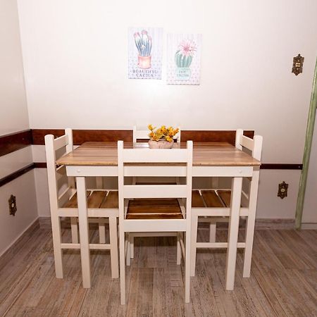 Pousada Das Pedras Passa Quatro Ngoại thất bức ảnh