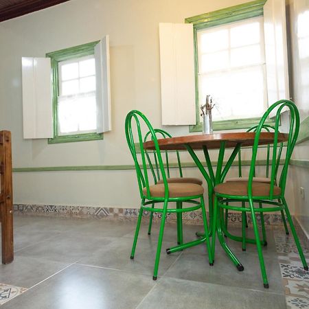 Pousada Das Pedras Passa Quatro Ngoại thất bức ảnh